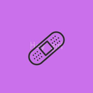 网红直播来月经
