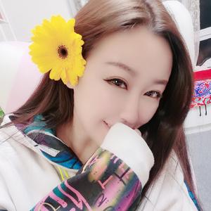 网红直播来月经
