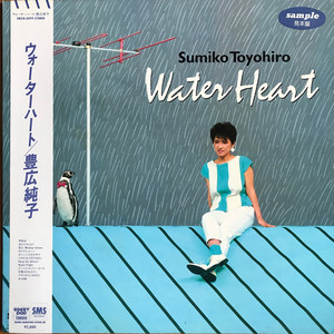 网红直播来月经
