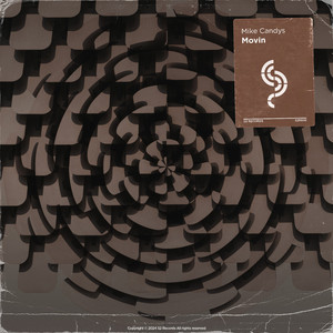 网红直播来月经
