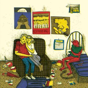 网红直播来月经
