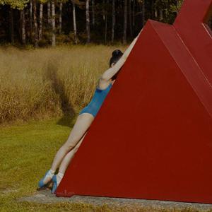 网红直播来月经
