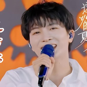 网红直播来月经
