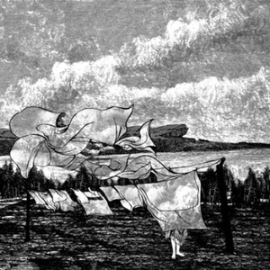 网红直播来月经
