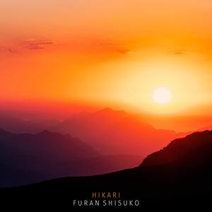 网红直播来月经
