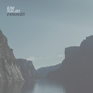 网红直播来月经
