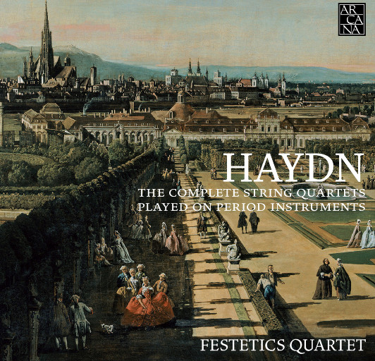 网红直播来月经
