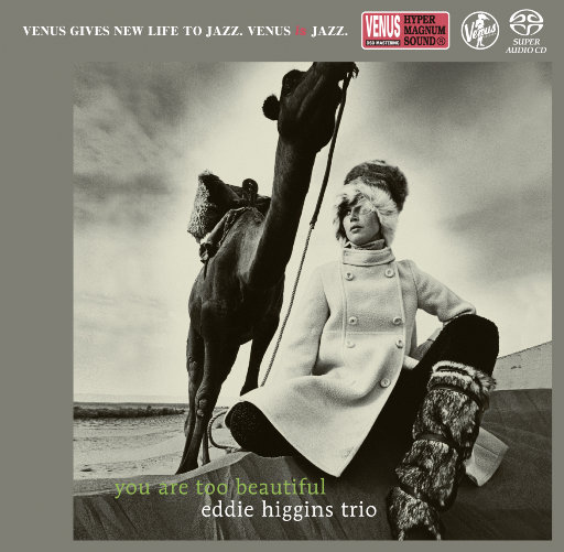 网红直播来月经
